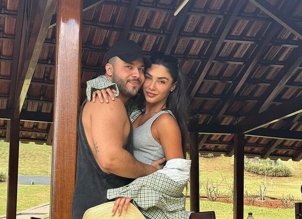 gabriela versiani murilo huff widelg