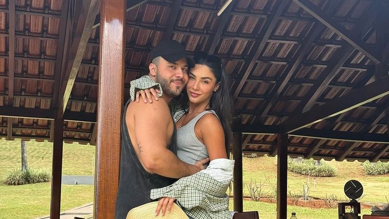 gabriela versiani murilo huff widelg