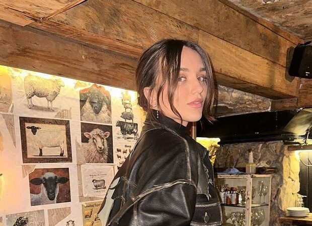 rafa kalimann widelg