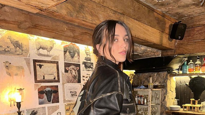 rafa kalimann widelg