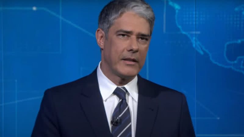 william bonner widelg