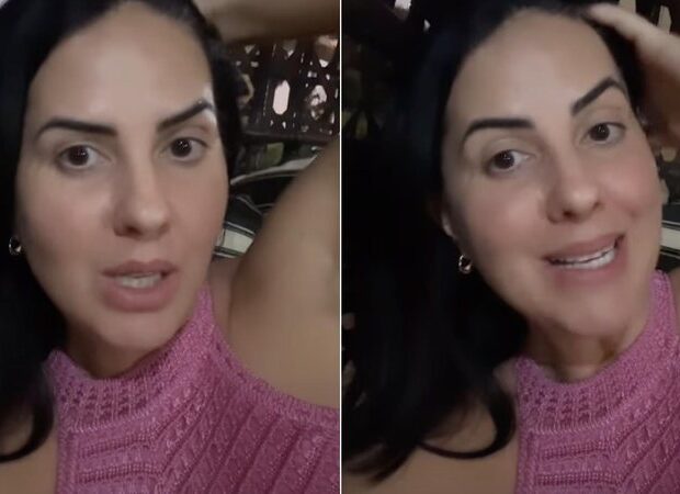 graciele lacerda widelg