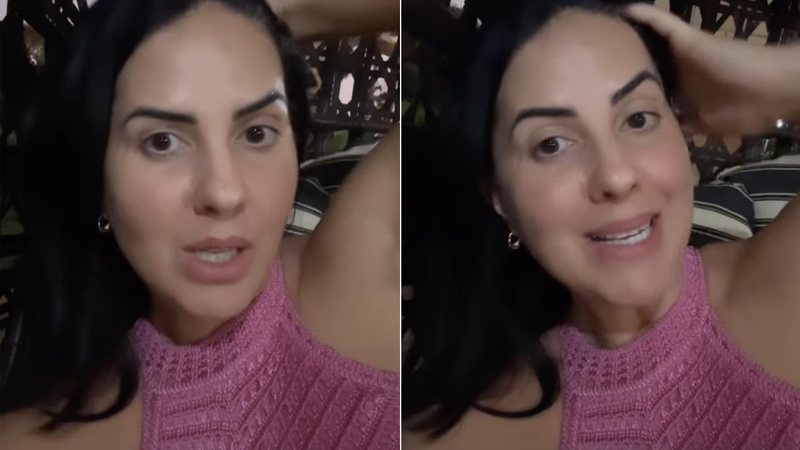 graciele lacerda widelg