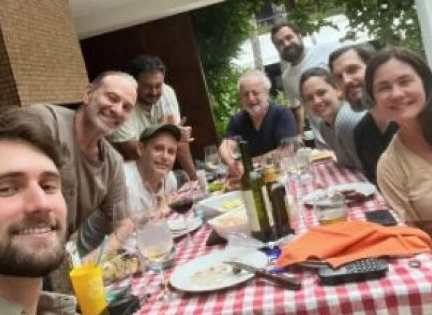 whatsapp image 2024 07 16 at 08.48.14