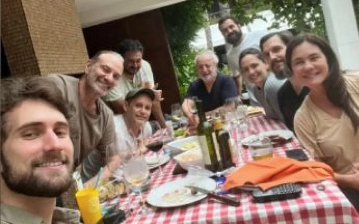 whatsapp image 2024 07 16 at 08.48.14