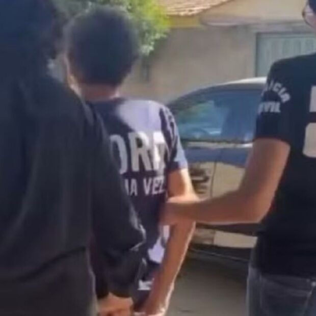 mulher foi presa por jogar soda caustica no marido 2347814 article (1)