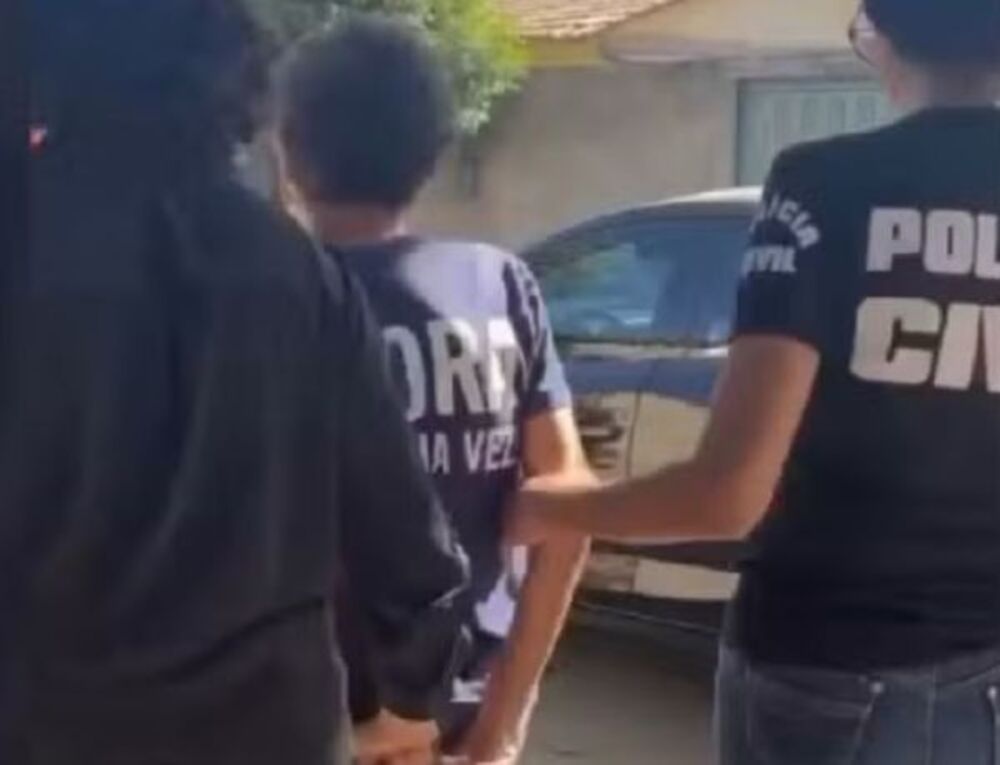 mulher foi presa por jogar soda caustica no marido 2347814 article (1)