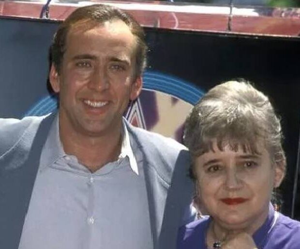 17210825896695a2dd7c634 1721082589 3x2 md