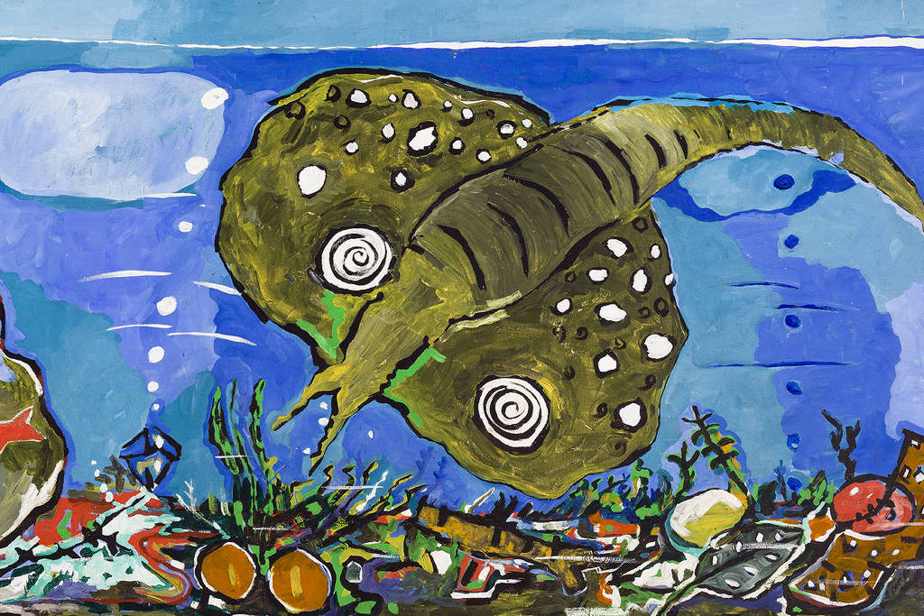 17210672946695671ee0bf2 1721067294 3x2 lg