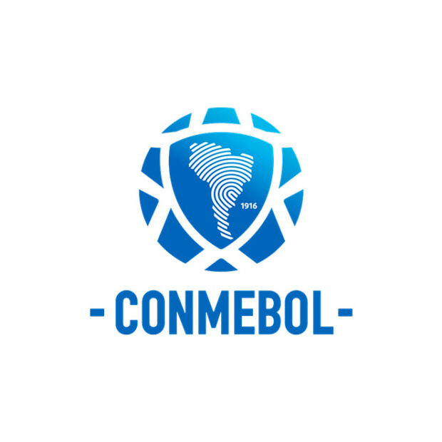 conmebol