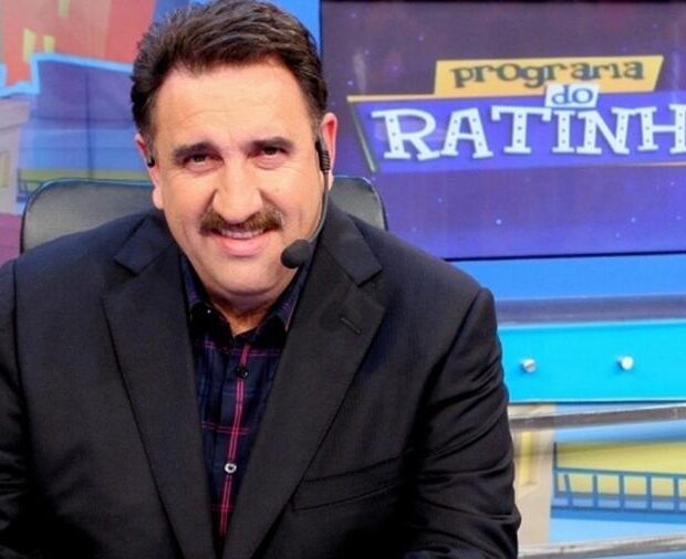 carlos massa no programa do ratinho reproducaosbt 1612030425972 v2 900x506