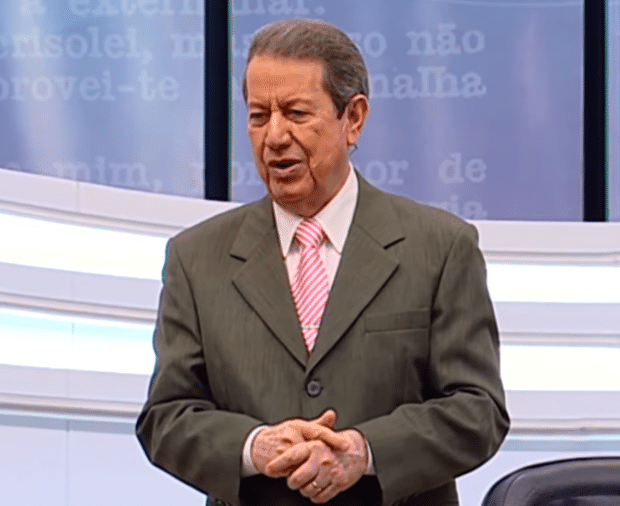 r r soares apresenta o show da fe na band 1587130917563 v2 900x506