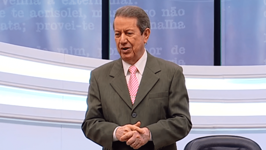 r r soares apresenta o show da fe na band 1587130917563 v2 900x506