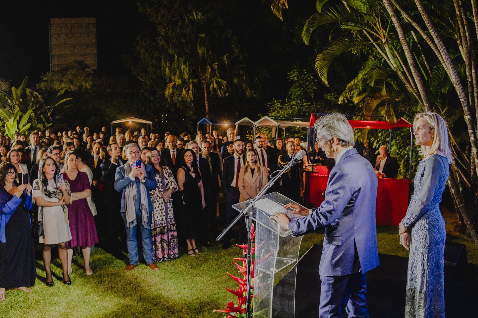 whatsapp image 2024 07 16 at 09.51.34