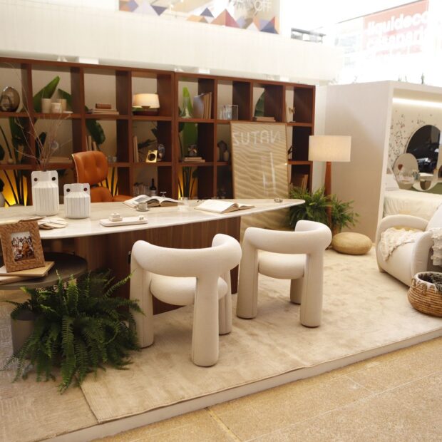 whatsapp image 2024 07 16 at 10.01.03