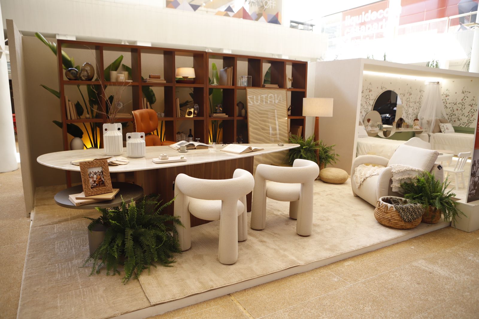 whatsapp image 2024 07 16 at 10.01.03