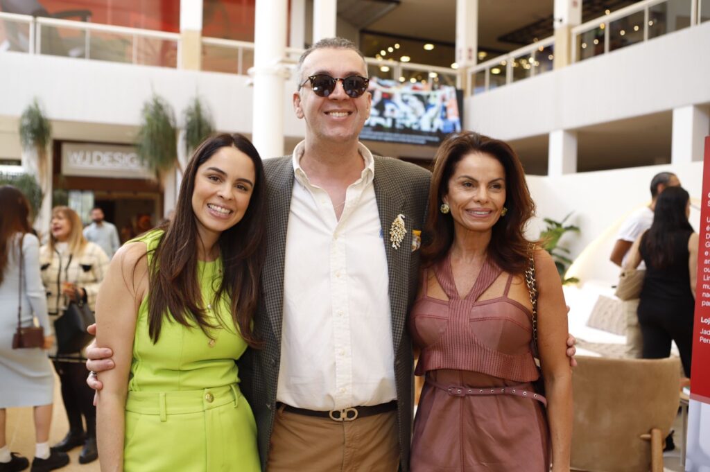 whatsapp image 2024 07 16 at 10.01.01 (1)