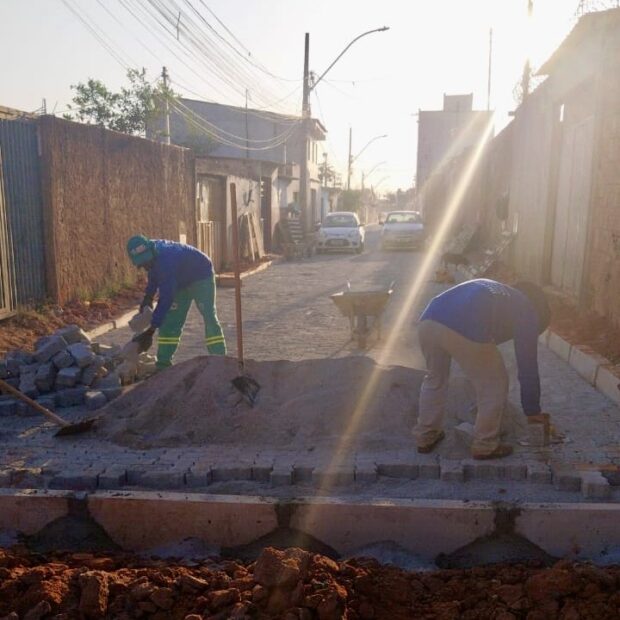 16.7. obras sol nascente. foto divulgacao sodf