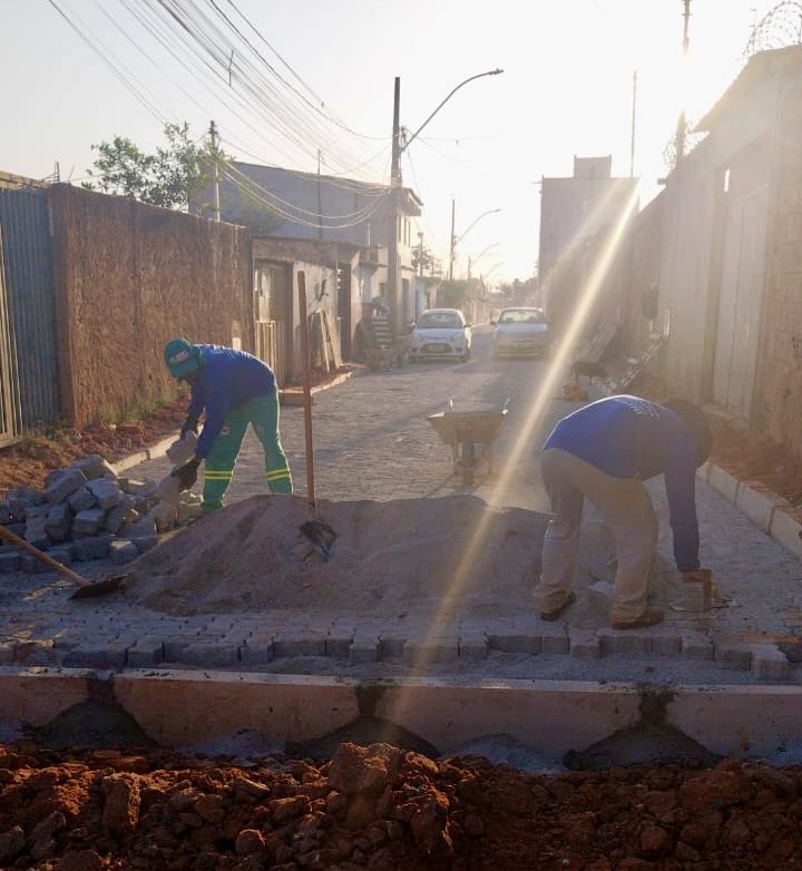 16.7. obras sol nascente. foto divulgacao sodf