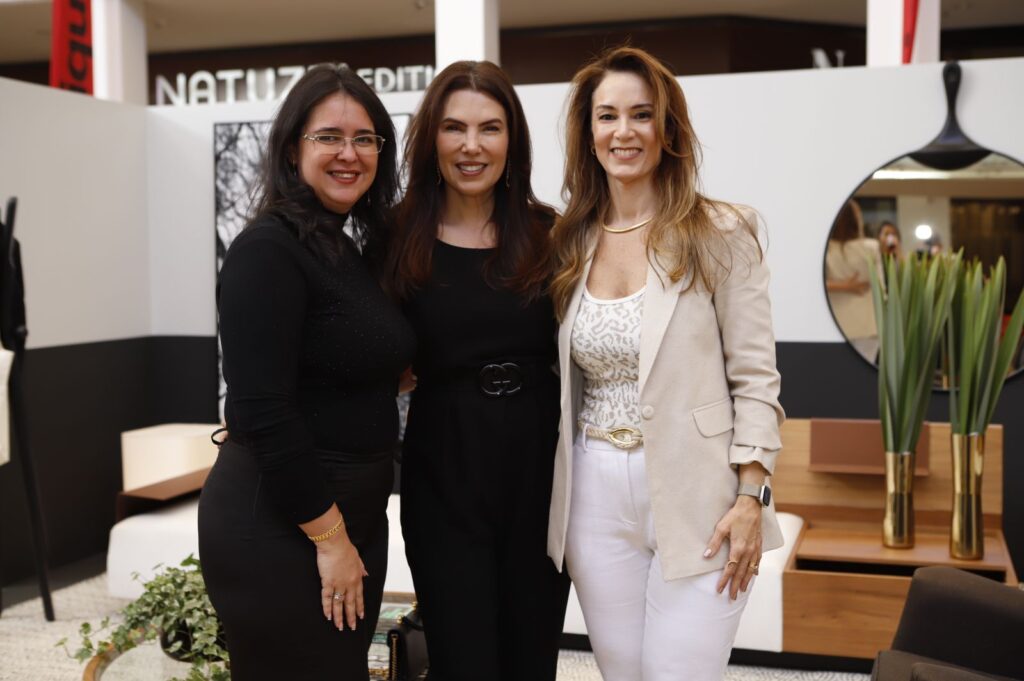 whatsapp image 2024 07 16 at 10.01.01 (2)