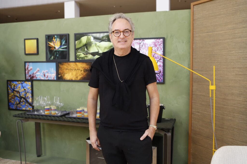 whatsapp image 2024 07 16 at 10.01.02