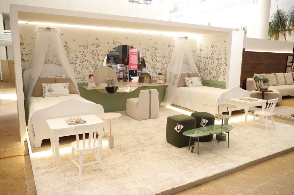 whatsapp image 2024 07 16 at 10.01.11