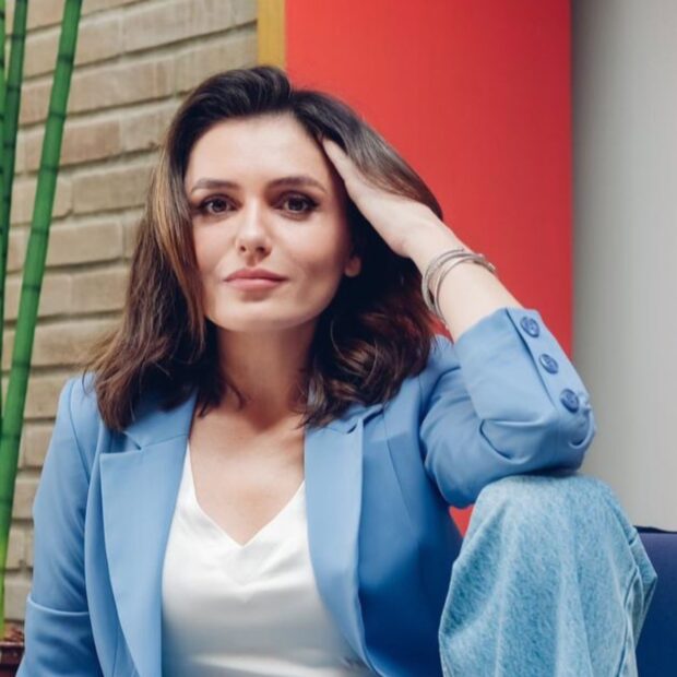 inshot 20230731 064043197