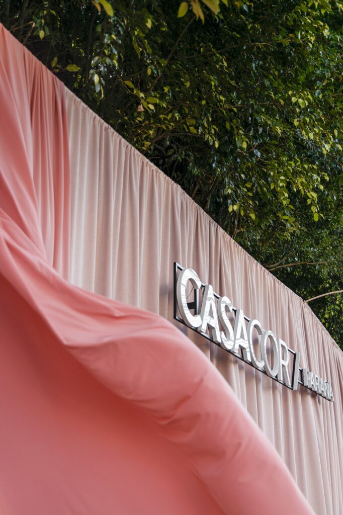 whatsapp image 2024 07 16 at 09.36.19 1