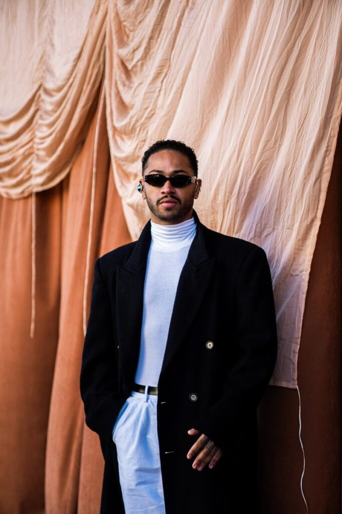 whatsapp image 2024 07 16 at 09.36.20 1