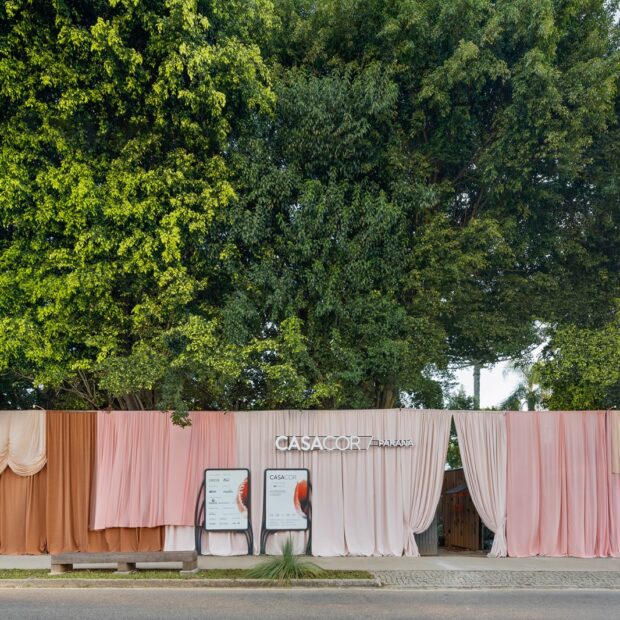 whatsapp image 2024 07 16 at 09.36.19