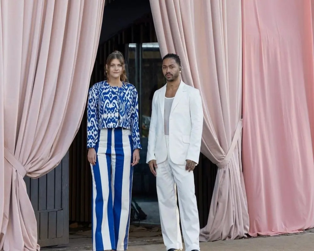 whatsapp image 2024 07 16 at 09.36.20