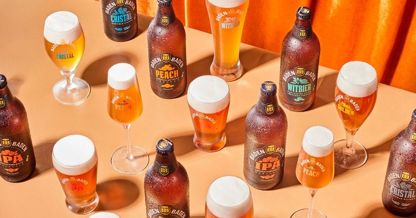 whatsapp image 2024 07 16 at 10.06.35 1