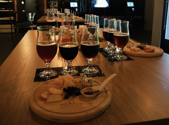 whatsapp image 2024 07 16 at 10.06.35