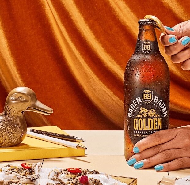 whatsapp image 2024 07 16 at 10.06.36 (1)