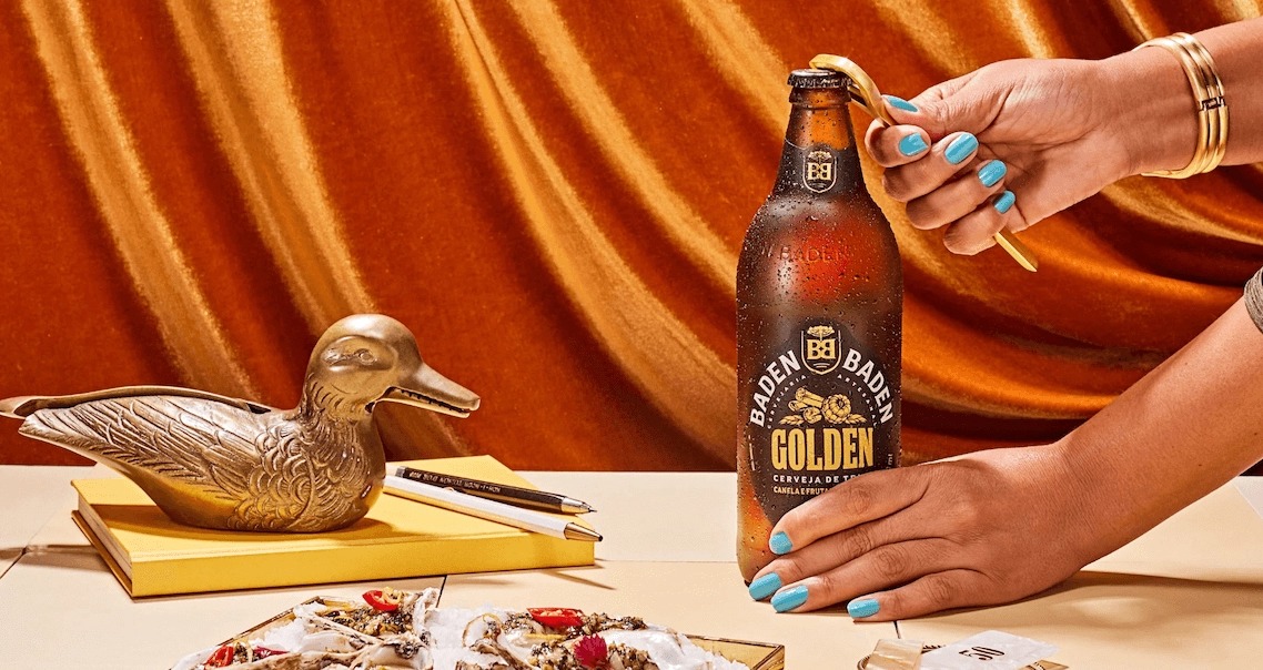 whatsapp image 2024 07 16 at 10.06.36 (1)