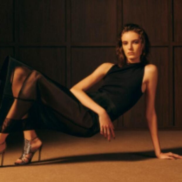 whatsapp image 2024 07 16 at 10.42.48 (1)