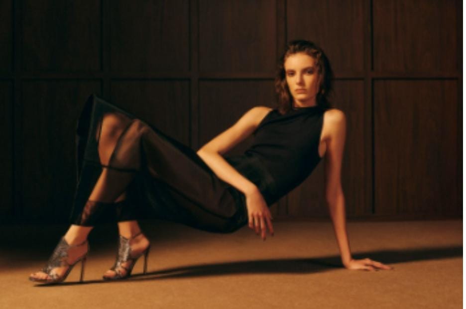 whatsapp image 2024 07 16 at 10.42.48 (1)