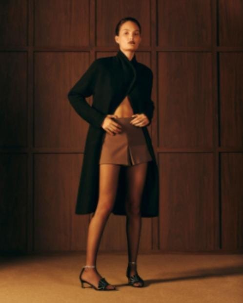 whatsapp image 2024 07 16 at 10.42.48 3