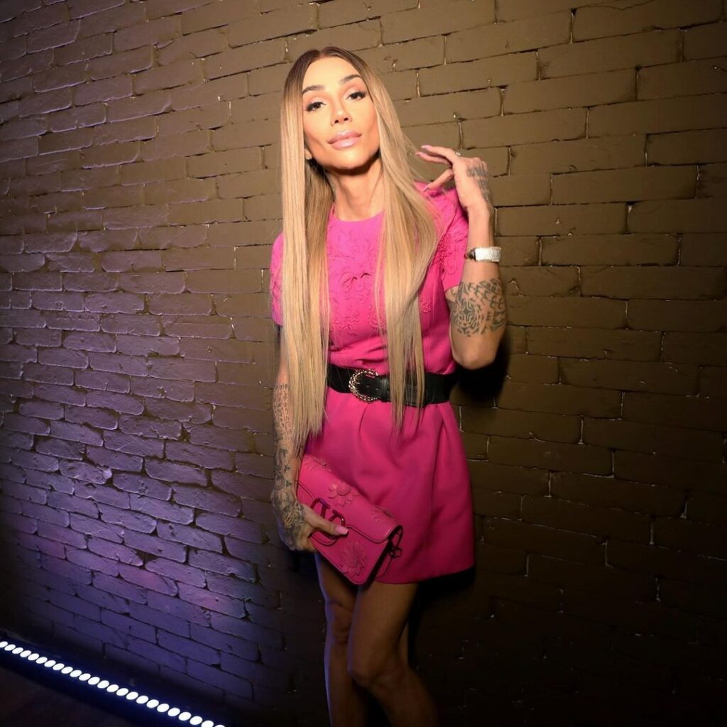 whatsapp image 2024 07 16 at 13.04.00