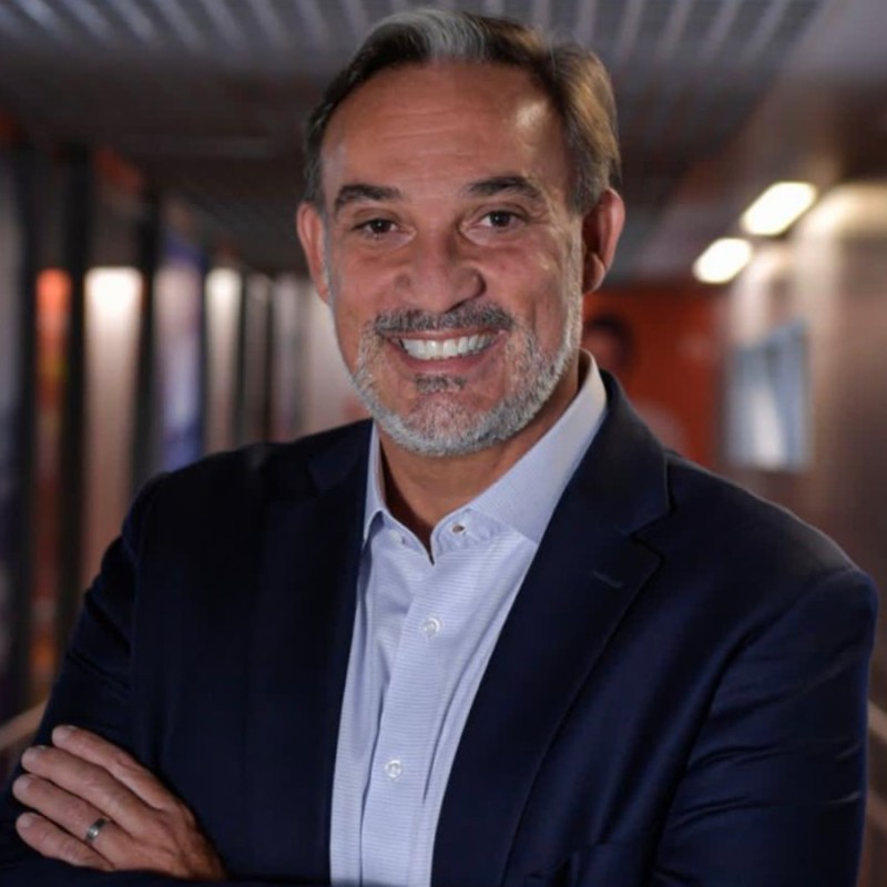 whatsapp image 2024 07 16 at 12.56.50 2