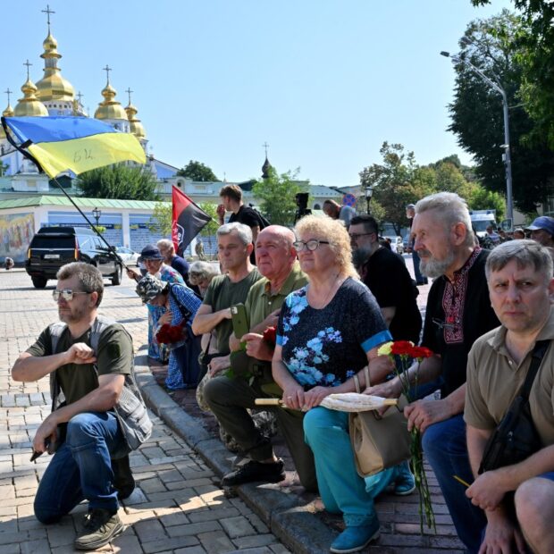 ukraine russia conflict war