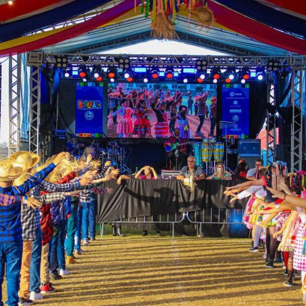 whatsapp image 2024 07 16 at 13.17.49