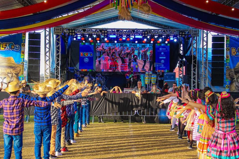 whatsapp image 2024 07 16 at 13.17.49