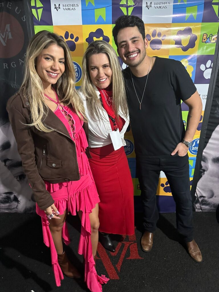 whatsapp image 2024 07 16 at 13.17.50