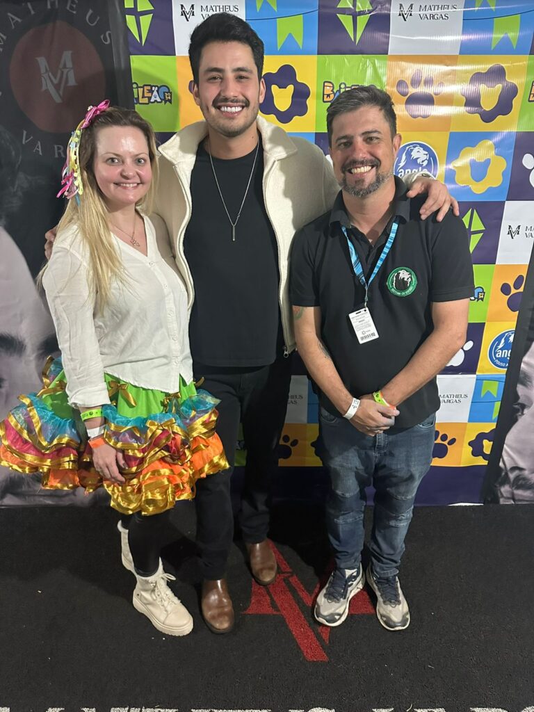 whatsapp image 2024 07 16 at 13.17.51