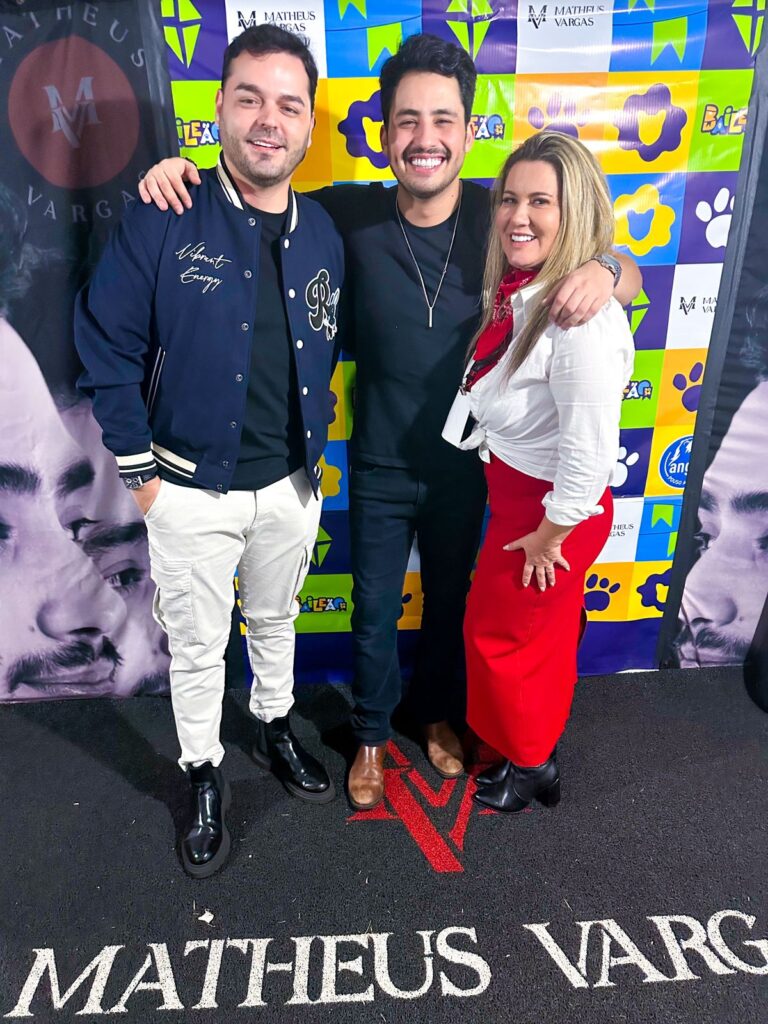 whatsapp image 2024 07 16 at 13.17.51 1