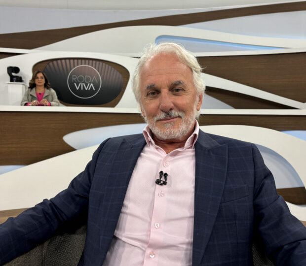 whatsapp image 2024 07 16 at 13.19.15