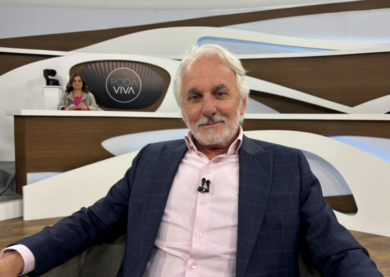 whatsapp image 2024 07 16 at 13.19.15