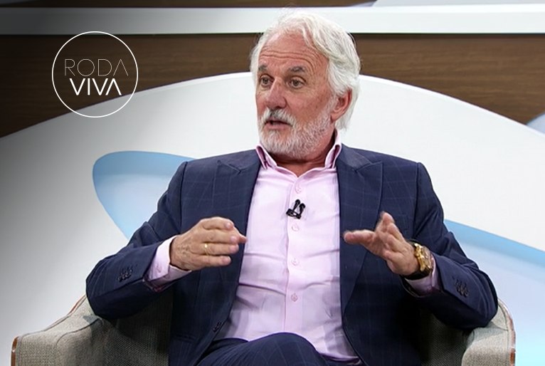 whatsapp image 2024 07 16 at 13.19.15 (1)