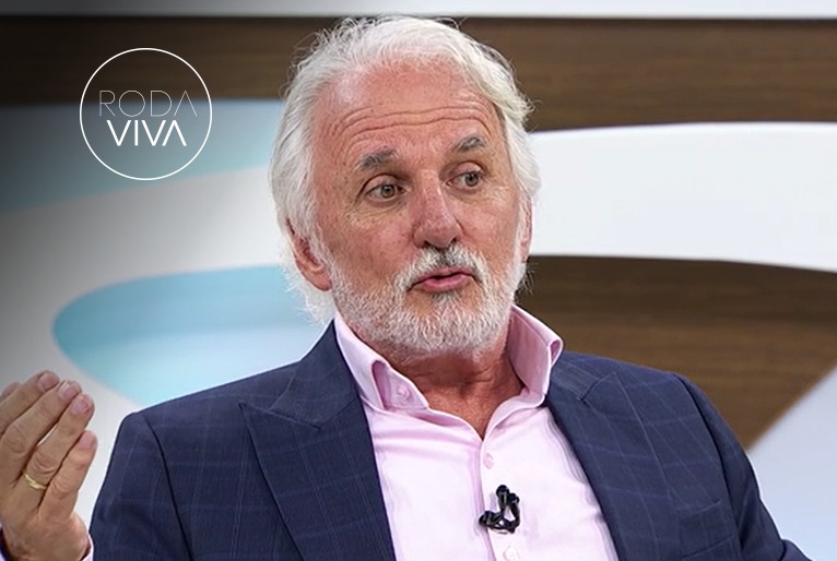 whatsapp image 2024 07 16 at 13.19.15 (2)